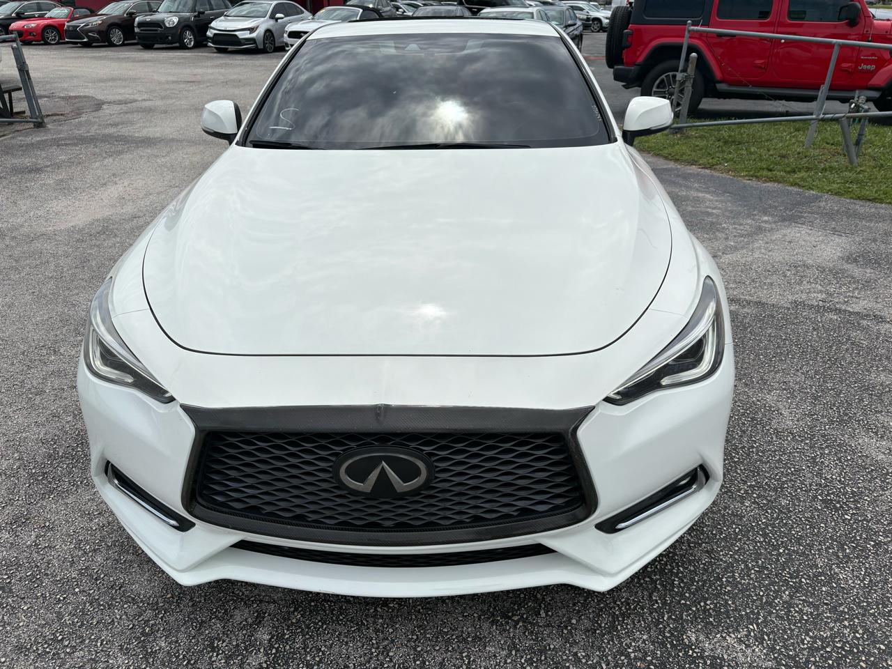 infiniti q60 coupe 2020 JN1EV7EK5LM340822 image infiniti q60 coupe 2020 JN1EV7EK5LM340822 image